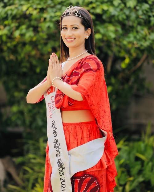 actor image photos